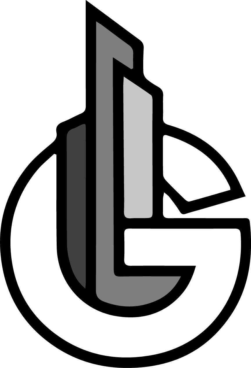 logo Gesy
